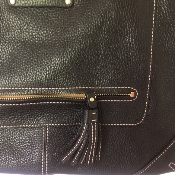 Kate Spade Bag - Picture 2 of 4